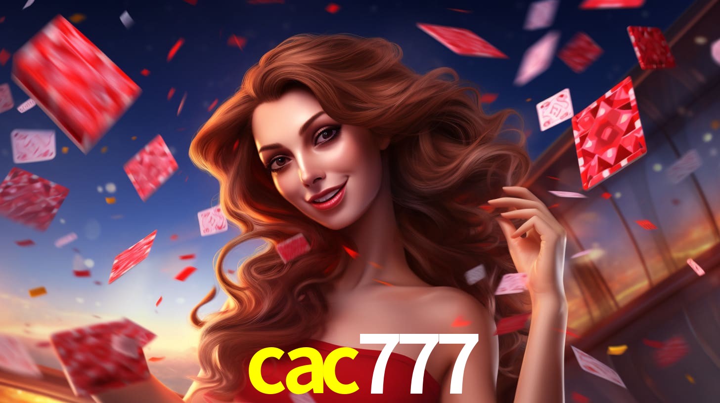 cac777 game