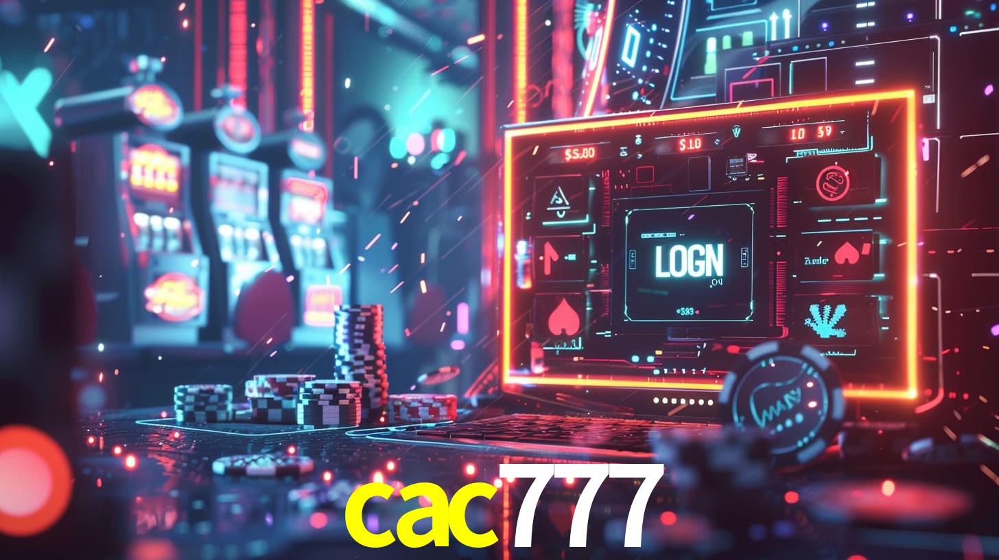cac777 Função de download