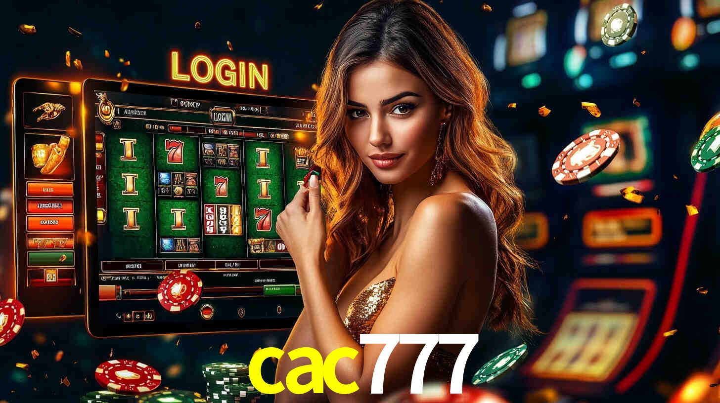 cac777 download